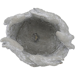 Кашпо A collection of baby rabbits варинант исполнения - 7 | Loft Concept в Казани