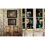 Life In A French Country House: Entertaining for All Seasons варинант исполнения - 4 | Loft Concept в Казани