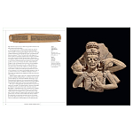 Книга Tantra: Enlightenment to Revolution варинант исполнения - 8 | Loft Concept в Казани