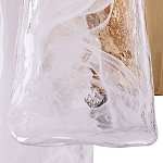 Настенный светильник  Lamp Mirage варинант исполнения - 2 | Loft Concept в Казани