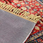 Ковер Seletti Difference варинант исполнения - 1 | Loft Concept в Казани