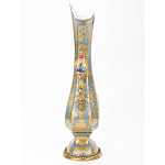 Ваза фарфоровая Germanyt варинант исполнения - 4 | Loft Concept в Казани