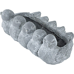 Кашпо Canaries варинант исполнения - 1 | Loft Concept в Казани