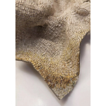 Панно «Metamorphosis» варинант исполнения - 2 | Loft Concept в Казани