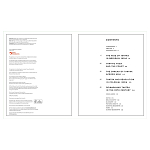 Книга Tantra: Enlightenment to Revolution варинант исполнения - 2 | Loft Concept в Казани