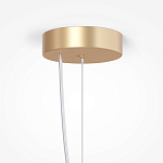 Подвесной светильник The bell tower варинант исполнения - 4 | Loft Concept в Казани