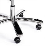 Кресло компьютерное City Chair стёганное варинант исполнения - 8 | Loft Concept в Казани