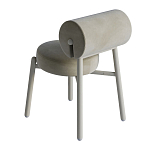 Стул «Бараныч» варинант исполнения - 3 | Loft Concept в Казани