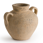 Ваза декоративная Ceramic Vase Aurin 27 варинант исполнения - 2 | Loft Concept в Казани