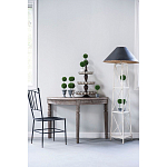 Декоративный искусственное растение Double boxwood варинант исполнения - 3 | Loft Concept в Казани