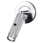 Бра Grey Chelsom Limited варинант исполнения - 1 | Loft Concept в Казани