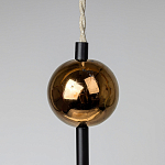 Подвесной светильник MOROSHKA big [white] варинант исполнения - 5 | Loft Concept в Казани