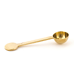 Сахарница Seletti Lunar варинант исполнения - 1 | Loft Concept в Казани