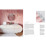 Подарочная Книгаn Its a Mood: Your home. Your vibe варинант исполнения - 8 | Loft Concept в Казани