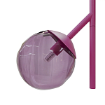 Подвес асимметричный Wild Grape варинант исполнения - 2 | Loft Concept в Казани