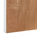 Панно декоративное с ручной росписью Energy варинант исполнения - 3 | Loft Concept в Казани