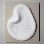 Панно «Генезис» 4 варинант исполнения - 1 | Loft Concept в Казани