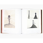 Коллекционный Арт-альбом Izumi Kato - Self Titled Perrotin Monograph варинант исполнения - 2 | Loft Concept в Казани