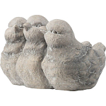 Кашпо Tits варинант исполнения - 3 | Loft Concept в Казани