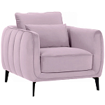 Кресло Dutchman варинант исполнения - 5 | Loft Concept в Казани