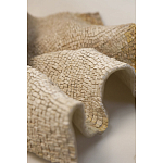 Панно «Nude 4» варинант исполнения - 2 | Loft Concept в Казани