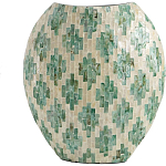 Ваза Cactus format варинант исполнения - 9 | Loft Concept в Казани