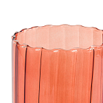 Ваза стеклянная Brighter than the Stars варинант исполнения - 2 | Loft Concept в Казани