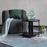 Кресло Rolk Tim варинант исполнения - 9 | Loft Concept в Казани