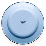 Тарелка Seletti Horse варинант исполнения - 2 | Loft Concept в Казани