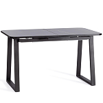 Стол обеденный раскладной Matildo варинант исполнения - 2 | Loft Concept в Казани