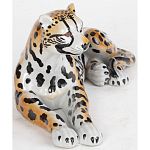 Фигурка Good Leo варинант исполнения - 3 | Loft Concept в Казани