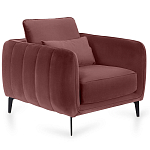 Кресло Dutchman варинант исполнения - 22 | Loft Concept в Казани