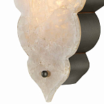 Бра настенное светодиодное фигурное Moroccan Uniform варинант исполнения - 1 | Loft Concept в Казани