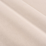 Мебельная ткань  бежевый  Велюр Forward 1073 варинант исполнения - 1 | Loft Concept в Казани