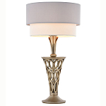 Настольный светильник Muratin Kuan варинант исполнения - 2 | Loft Concept в Казани