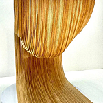 Кресло параметрическое «RELAX» варинант исполнения - 3 | Loft Concept в Казани