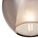 Подвесной светильник Matte Excitement варинант исполнения - 2 | Loft Concept в Казани