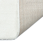 Ковер Crown of snow варинант исполнения - 4 | Loft Concept в Казани