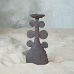 Подсвечники из серии «Дюна» варинант исполнения - 2 | Loft Concept в Казани