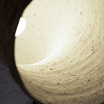 Светильник Barashek варинант исполнения - 5 | Loft Concept в Казани