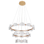 Люстра Angela варинант исполнения - 3 | Loft Concept в Казани