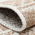 Ковер Kambucha варинант исполнения - 7 | Loft Concept в Казани