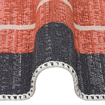 Ковер Earthly existence варинант исполнения - 4 | Loft Concept в Казани