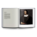 Великие музеи мира: Великобритания. Королевская коллекция варинант исполнения - 2 | Loft Concept в Казани