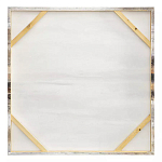 Картина ручная роспись Sunset at Dawn варинант исполнения - 2 | Loft Concept в Казани