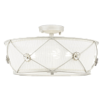 Потолочный светильник Fantasy варинант исполнения - 1 | Loft Concept в Казани