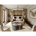 Книга вдохновение для дизайнкра интерьера Andrew Martin Interior Design Review Vol. 28 варинант исполнения - 4 | Loft Concept в Казани