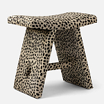 Пуф Malang варинант исполнения - 2 | Loft Concept в Казани