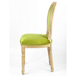 Стул French Olive Tree варинант исполнения - 3 | Loft Concept в Казани