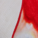 Коврик Seletti Shit варинант исполнения - 2 | Loft Concept в Казани